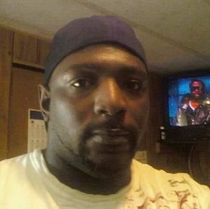 Meet your Posher, Jackson